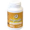 Phytogen Forte<br>40% Isoflavones<br>90 Vegetarian Capsules</br>